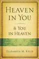 Heaven in You and You in Heaven